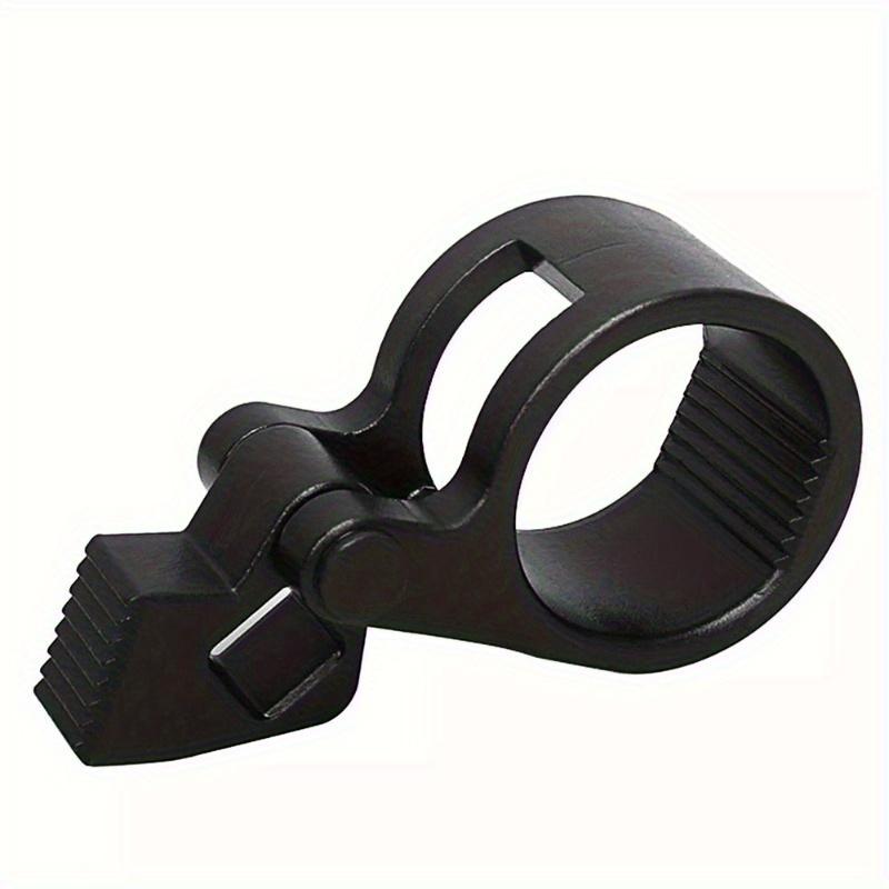 

Universal 27-42mm Steering Ball Head Extractor Remover Is Suitable for Car Chassis Rocker Arm Removal/installation чёрный