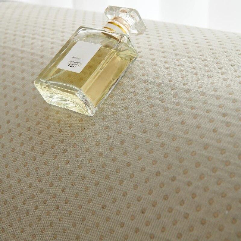 High Quality Sofa Cover Sofa Towel Cushion Solid Color Cotton Linen Fabric Couch Cover Four Seasons Available Sofa Towel