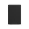 E-reader - SPC - Dickens Light 2 Pro - 6 pouces - 8 Go - USB-C - Noir