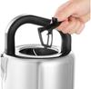 Чайник Russell Hobbs Distinctions schwarz (26420-70)