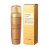 Tony Moly TonyMoly Skin Gold 24k Snail Emulsion1+1