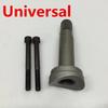 Universal Steel Motorcycle Engine Piston Pin Extractor Remover Puller Tool Kit