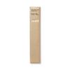 MUJI Rattan 60mL Pack of 44620939 Sticks, Capacity, 8,