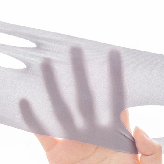 Face Lifting Band for Chin Jawline Anti-aging Face Mask Breathable Facial Slimming Bandage Skin Care Beauty Tool for Women Men