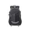 Hufeng Multi-Pocket Student & Travel Backpack