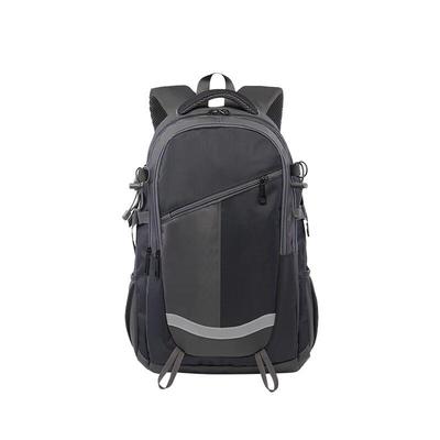 Bolsos para niños y bebés – Mochilas escolares