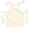 Westford Mill Childrens/Kids Full Apron