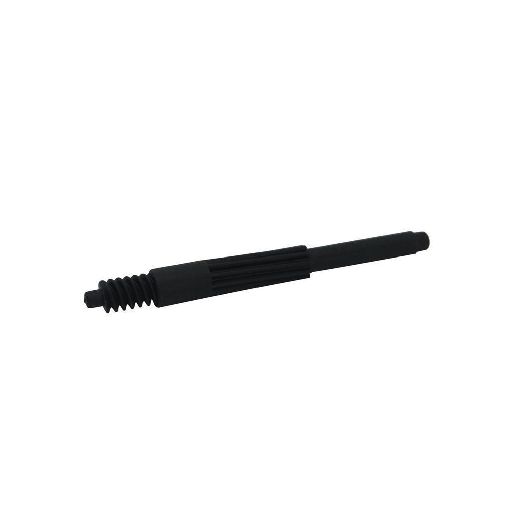 Auto Parts EGE601 Speedometer Kilometer Repair Gear for Mazda Kia Length: 55.3 Mm Fast Shipment Free Shipment Ship From Turkey