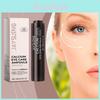 Jaysuing Eye Care Ampoule Hydrating Moisturizing Firming Essence For Delicate Skin