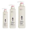 Adolfe Essential Oil Repair & Moisturizing Shampoo