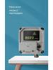 ECOTEST DRG-T High-Precision Radiation Monitor