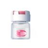 Sexy and Private Female Vaginal Tightening Capsule Female Sexual Desire Enhancer Sexual Pleasure