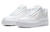 Nike Air Force 1 Low Lx 'Reveal' Women's CJ1650-100