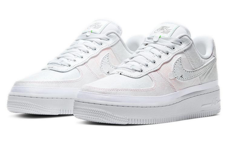 Nike Air Force 1 Low Lx 'Reveal' Women's CJ1650-100