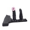 Lesbiană Strapon Dildo Chiloți Penis Realistic Chiloți Butt Plug Lenjerie erotică Curea Jucării sexuale pentru femei Bărbați Cuplu Jocuri pentru adulți