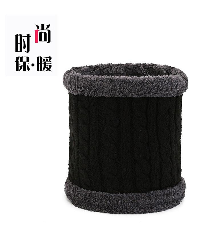 Пара Повседневная Сумка Головной Убор тёмно-синий — фото 7