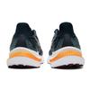 Asics GT 2000 12 Extra Wide French Blue Foggy Teal Men Sneakers 1011B686-401