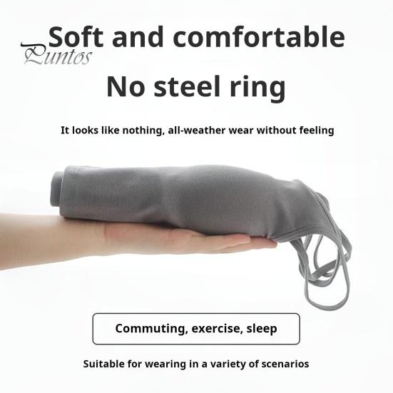 Sexy Bottoming Vest Double Spaghetti Straps Camisole Tops U-Neck Sleeveless Padded Vest Tops Sport Bottoming Cropped Tops