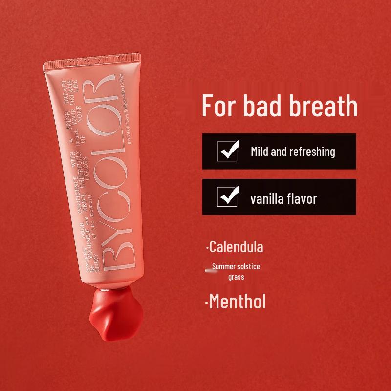 Aekyung Perfect Oral Care Toothpaste