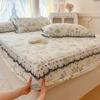 Beddengoed – Beddengoedsets