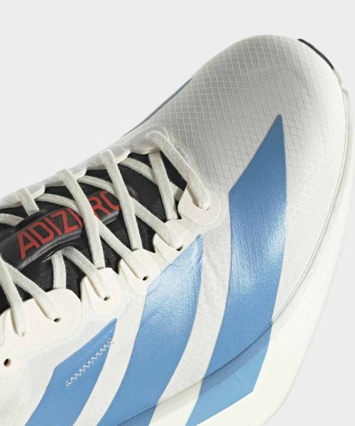 [Adidas] Adizero Adios Pro 4 (KH7343)