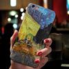 3D Relief Phone Case For Tecno Camon 19 Camon19 Pro Neo Case Floral Silicon Cover For Tecno Camon 19 Neo Case 2022 Fundas Coque