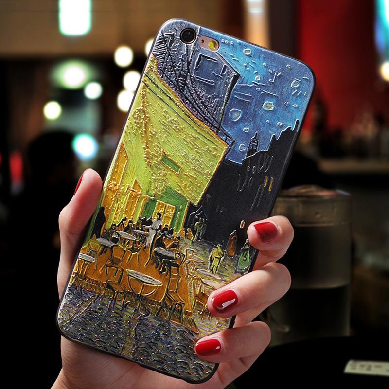 3D Relief Phone Case For Tecno Camon 19 Camon19 Pro Neo Case Floral Silicon Cover For Tecno Camon 19 Neo Case 2022 Fundas Coque
