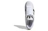 Adidas Superstar 'Reflective White Black' IF1585