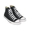Converse Chuck Taylor All Star Hi Black Unisex Sneakers M9160C