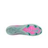 Nike Zoom Mercurial Superfly 10 Elite FG Prism Pack Unisex Kopačky Teal Ocean-Cube Pink-Blast FQ1454-301