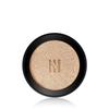 HERA Black Cushion 21N1 Vanilla Foundation Duo Main Product + Refill SPF34 PA++