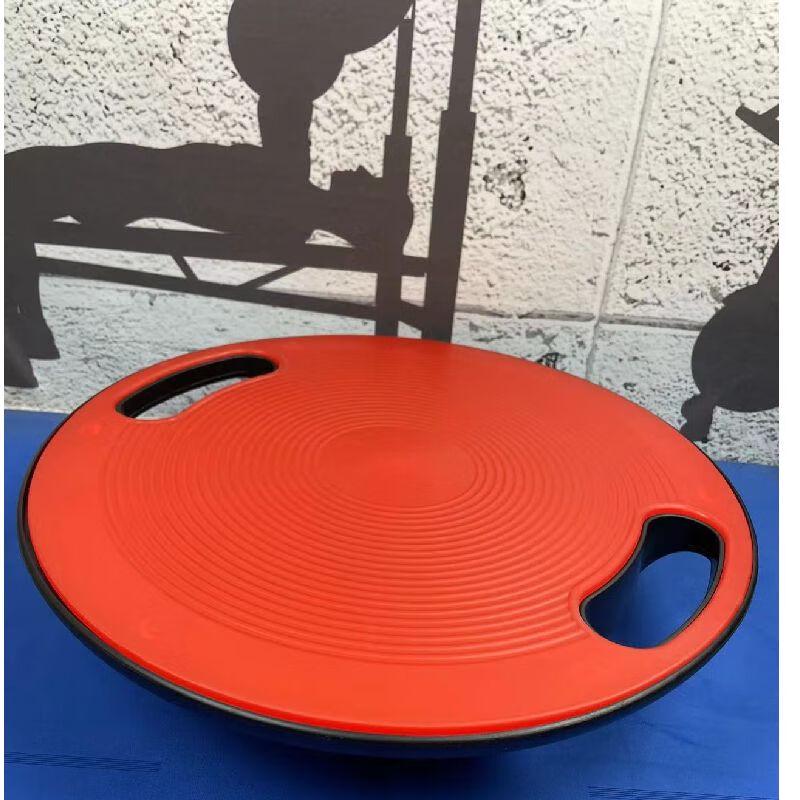 Multi-functional Balance Board