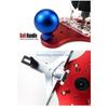 Y5GD Versatile Woodworking Router Table Insert Plate High Accuracy Board for Cutting, Labor saving and Long lasting