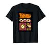 Back To the Future 88MPH T-shirt