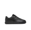 Caven 2.0 Sneakers