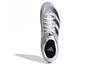 Sprintstar Adidas 'Bianco Nero' GX6685