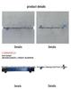 2013 Toyota RAV4 Front Bumper Reinforcement 52021-0R060.