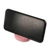 Suporte de Boneca para Celular Suporte de Telefone de Boneca de Resina Suporte de Telefone de Animal Presente para Namorado