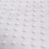 Ergonomic Space Memory Cervical Pillow - Slow Rebound Neck Support.