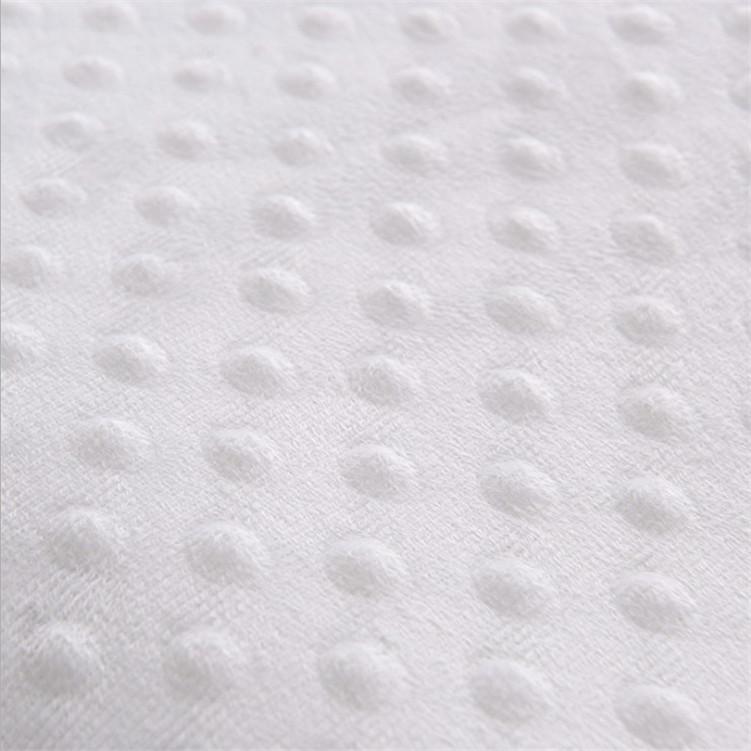 Ergonomic Space Memory Cervical Pillow - Slow Rebound Neck Support.