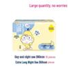 Dr. Ya Festival Personal Care Gift Set