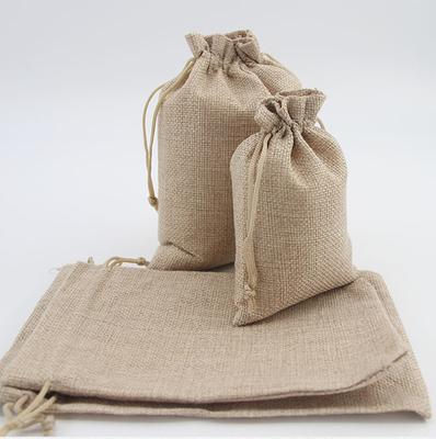 Presentförpackning – Presentpåsar