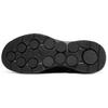 Skechers Go Walk 7 Comfortable Versatile Breathable Low-Top Casual Shoes Men Sneaker Black 216641-BBK
