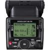 Nikon Flash Speedlight SB-700