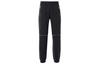 adidas Originals Strick-Jogginghose Herren Schwarz HH9431