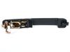 VW Passat B3 88-93 rear right outer door handle