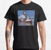 Üst giysisi – T-shirtler