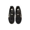 ONITSUKA TIGER Mexico 66 Slip-On Black/Putty Sneakers 1183C157-001