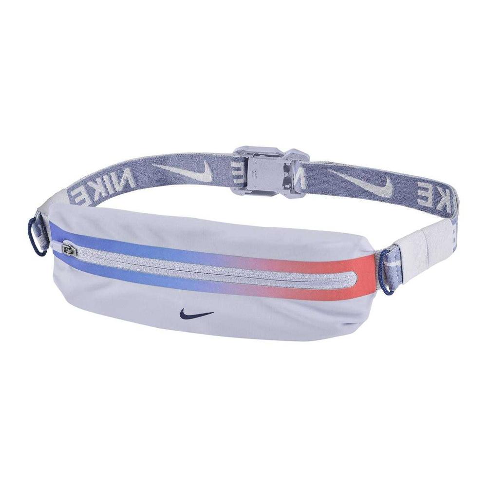 Nike 4.0 Slim Waist Bag