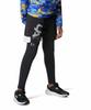 [Under Armour] Legíny UA Coldgear Armor